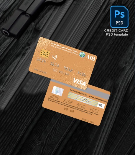 Gazprombank Russia Bank PSD1